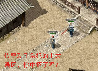 �������ֳ�����ʮ������������������