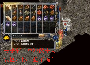 �������ֳ�����ʮ������������������