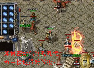 �������ԧ����������п��������ȼ���