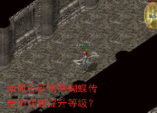 �������ԧ����������п��������ȼ���