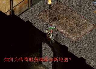 ���Ϊ�������������µ�ͼ��