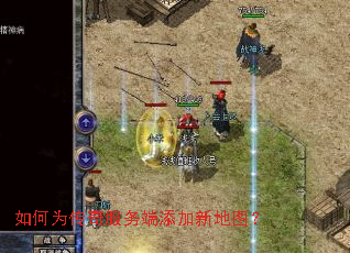 ���Ϊ�������������µ�ͼ��