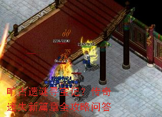 ��������Ѱ���ǣ�������ʧ��ƪ��ȫ�����ʴ�