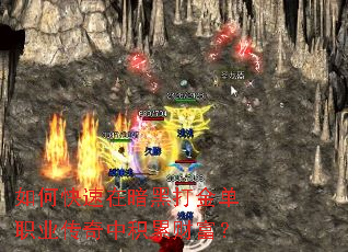 ��ο����ڰ��ڴ��ְҵ�����л��۲Ƹ���