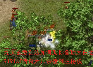 ������ɷ�����������Ƕ�̫��֮�ۣ�9191sf�����ʦ������ʤ�ؾ�