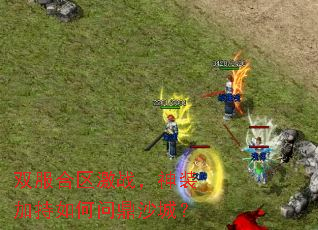 ˫��������ս����װ�ӳ�����ʶ�ɳ�ǣ�