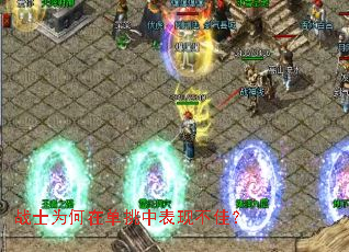 սʿΪ���ڵ����б��ֲ��ѣ�