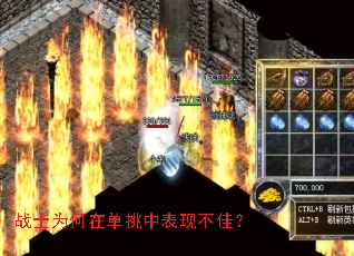 սʿΪ���ڵ����б��ֲ��ѣ�