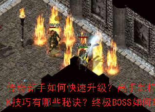 ����������ο�������������������ȡ����װ����PK��������Щ�ؾ����ռ�BOSS������ɻ��ܣ�