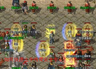 如何快速上手传奇安全中心? 如何快速上手传奇安全中心?