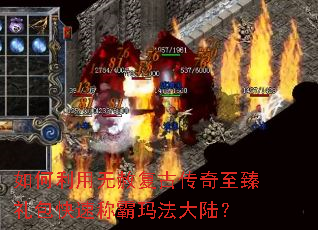 ����������⸴�Ŵ�������������ٳư��귨��½��