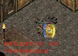 ��δ��칥�޲��ˡ�ս�޲�ʤ�Ĵ���ϻ���ϣ�