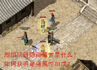 ������������������ʲô����λ����ǿ���Լӳɣ�