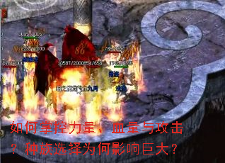 ����ƿ�������Ѫ���빥��������ѡ��Ϊ��Ӱ��޴�