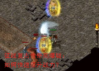 ��ս���Ŵ���߱��棺��ο�������ս����