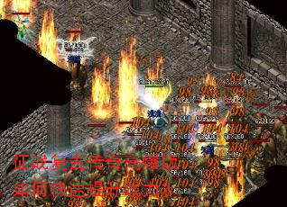 ��ս���Ŵ���߱��棺��ο�������ս����