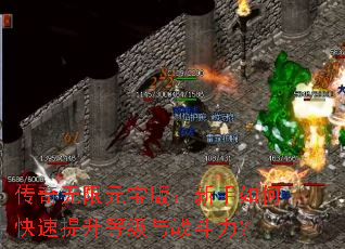 ��������Ԫ���棺������ο��������ȼ���ս������