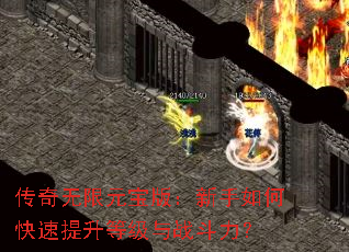 ��������Ԫ���棺������ο��������ȼ���ս������