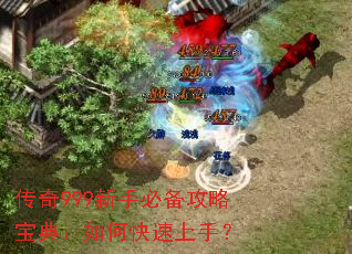 ����999���ֱر����Ա��䣺��ο������֣�