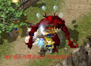 ��γ�Ϊ������Ϸ�еĿ�ѹ���֣�