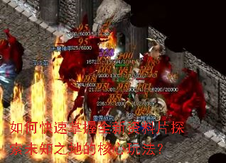 ��ο�������ȫ������Ƭ̽��δ֪֮�صĺ����淨��