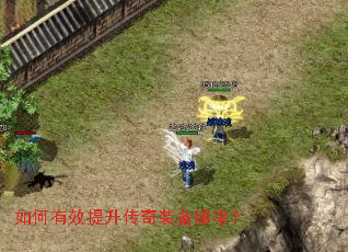 �����Ч��������װ�����ʣ�