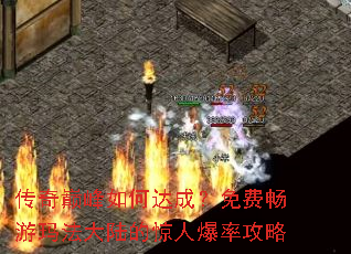 �����۷���δ�ɣ���ѳ����귨��½�ľ��˱��ʹ���