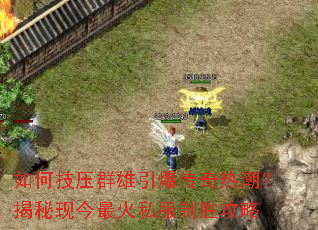 ��μ�ѹȺ�����������ȳ��������ֽ����˽����ʤ����