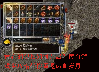 �ഺ�ļ�����ο�����������Ϸȫ���Դ����ط���Ѫ����