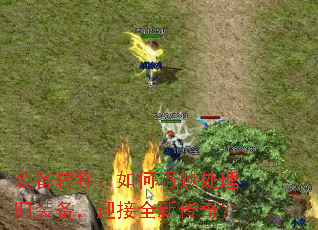 װ��ת�ƣ�����������װ����ӭ��ȫ�´��棿