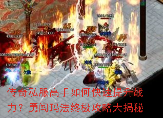 ����˽��������ο�������ս�����´��귨�ռ����Դ����