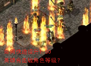 ��ο�������1.80Ӣ�ۺϻ����ɫ�ȼ���