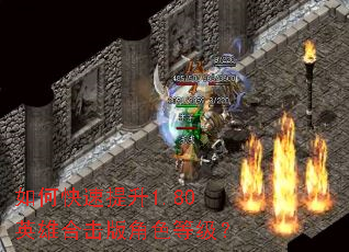 ��ο�������1.80Ӣ�ۺϻ����ɫ�ȼ���