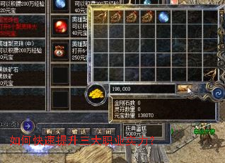 ��ο�����������ְҵʵ����