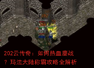 202�ƴ��棺�����Ѫ��ս���귨��½�ưԹ���ȫ����