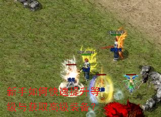 ������ο��������ȼ����ȡ�߼�װ����