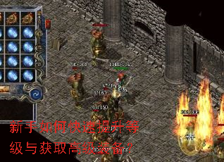 ������ο��������ȼ����ȡ�߼�װ����