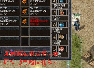 ��ο�����ȡ�������������볬ֵ�����