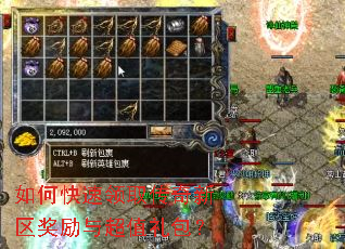 ��ο�����ȡ�������������볬ֵ�����