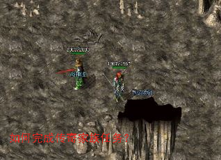 �����ɴ����������