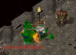 �����ɴ����������