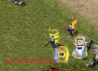 �����ɴ����������