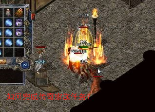 �����ɴ����������