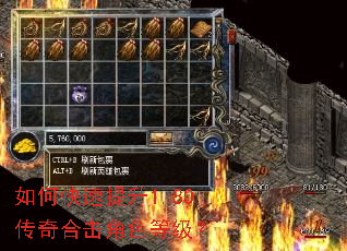 ��ο�������1.80����ϻ���ɫ�ȼ���