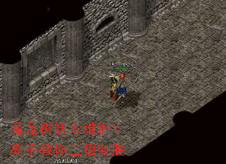 ħ������̫�Ѳ������ֽ���������ʤ