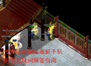 ����˽�����ʷ�������ҳ������ʽ��ָ��