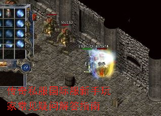 ����˽�����ʷ�������ҳ������ʽ��ָ��