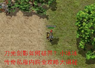 ���⽣Ӱ����ƽ磿С��������˽���ڹ�ȫ���Դ����