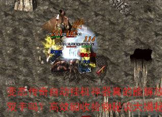 ��̬�����Զ��һ���������ܽ��˫���𣿸�Ч���ռ����ؾ������