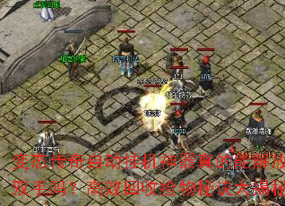 ��̬�����Զ��һ���������ܽ��˫���𣿸�Ч���ռ����ؾ������